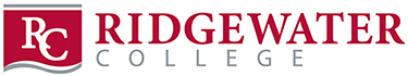 Login Logo